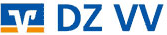 DZVV
